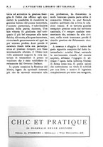 giornale/TO00177931/1935/unico/00000109