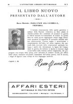 giornale/TO00177931/1935/unico/00000110