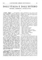 giornale/TO00177931/1935/unico/00000111