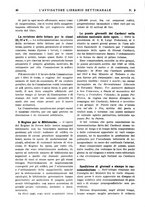 giornale/TO00177931/1935/unico/00000112