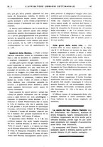 giornale/TO00177931/1935/unico/00000113