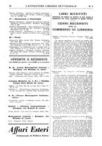 giornale/TO00177931/1935/unico/00000118