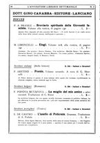 giornale/TO00177931/1935/unico/00000120