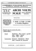 giornale/TO00177931/1935/unico/00000121