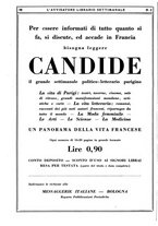 giornale/TO00177931/1935/unico/00000124