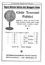 giornale/TO00177931/1935/unico/00000127