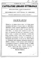 giornale/TO00177931/1935/unico/00000129