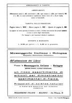 giornale/TO00177931/1935/unico/00000130