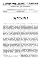 giornale/TO00177931/1935/unico/00000131