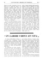 giornale/TO00177931/1935/unico/00000132