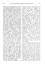 giornale/TO00177931/1935/unico/00000133