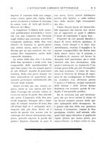 giornale/TO00177931/1935/unico/00000134