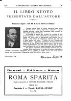 giornale/TO00177931/1935/unico/00000135