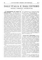 giornale/TO00177931/1935/unico/00000136