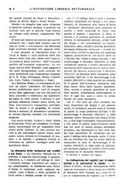 giornale/TO00177931/1935/unico/00000137