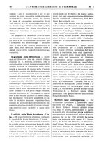 giornale/TO00177931/1935/unico/00000138