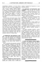 giornale/TO00177931/1935/unico/00000139