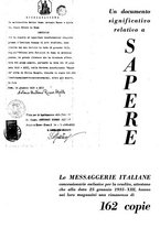 giornale/TO00177931/1935/unico/00000141