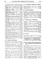 giornale/TO00177931/1935/unico/00000144