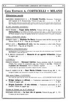 giornale/TO00177931/1935/unico/00000147