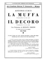 giornale/TO00177931/1935/unico/00000148