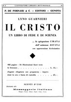 giornale/TO00177931/1935/unico/00000149