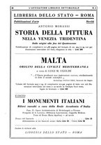 giornale/TO00177931/1935/unico/00000150