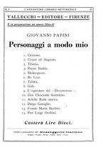 giornale/TO00177931/1935/unico/00000151