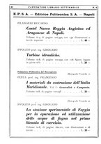 giornale/TO00177931/1935/unico/00000152