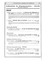 giornale/TO00177931/1935/unico/00000154