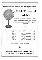 giornale/TO00177931/1935/unico/00000155