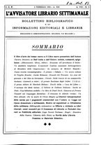 giornale/TO00177931/1935/unico/00000157