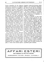 giornale/TO00177931/1935/unico/00000160