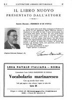 giornale/TO00177931/1935/unico/00000161