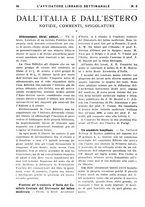 giornale/TO00177931/1935/unico/00000162