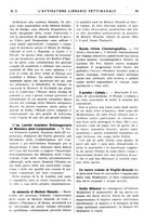 giornale/TO00177931/1935/unico/00000163