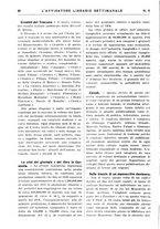 giornale/TO00177931/1935/unico/00000164