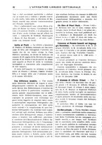 giornale/TO00177931/1935/unico/00000166