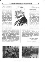 giornale/TO00177931/1935/unico/00000167