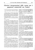 giornale/TO00177931/1935/unico/00000168