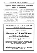 giornale/TO00177931/1935/unico/00000172