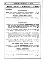 giornale/TO00177931/1935/unico/00000178