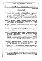 giornale/TO00177931/1935/unico/00000179