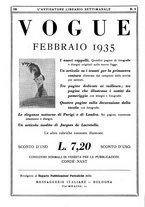 giornale/TO00177931/1935/unico/00000180