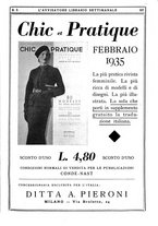 giornale/TO00177931/1935/unico/00000181