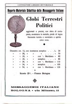 giornale/TO00177931/1935/unico/00000183