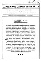 giornale/TO00177931/1935/unico/00000185