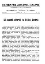 giornale/TO00177931/1935/unico/00000187