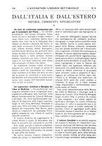 giornale/TO00177931/1935/unico/00000192