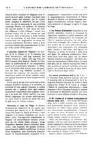 giornale/TO00177931/1935/unico/00000193